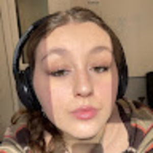 Meet your Posher, Clare